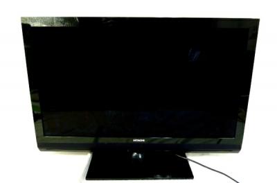 HITACHI 日立 Wooo L37-XP07 液晶テレビ 37V型