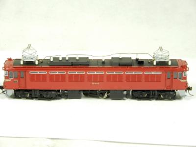 Shinano Micro キロ25 鉄道模型 完成品 Shinano Micro キロ25 鉄道模型 完成品 Yahoo!オークション