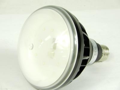 岩崎電気 LEDIOC LDR14N-H/B850 LEDアイランプ 照明器具