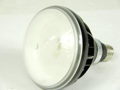 岩崎電気 LEDIOC LDR14N-H/B850 LEDアイランプ 照明器具