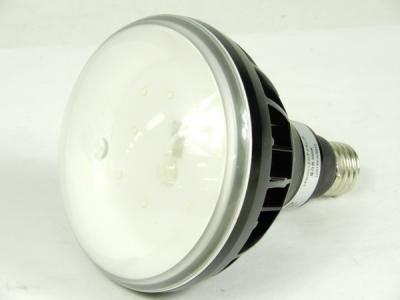 岩崎電気 LEDIOC LDR14N-H/B850 LEDアイランプ 照明器具