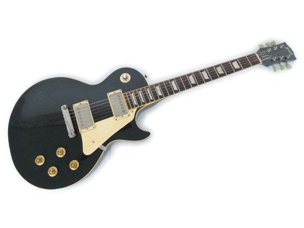 GRECO グレコ EGシリーズ 78年製 Lespaul Standard タイプ ジャパン