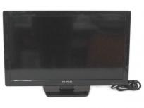 FUNAI FL-24HB2000 24V型 液晶 テレビ TV 家電 映像 機器