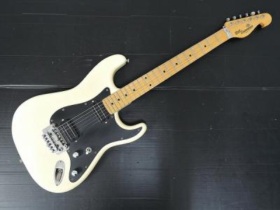 Bill Lawrence BL-1 ビルローレンス BL1
