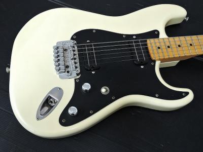 Bill Lawrence/ビルローレンス　ストラト BL1-01M Bill Lawrence BL1-01M ビル・ローレンス ストラトの新品/中古
