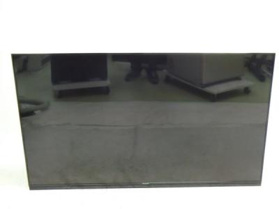 Panasonic パナソニック VIERA ビエラ TH-65AX900 液晶テレビ 65V型