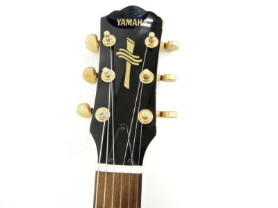 YAMAHA AEX エレアコ ギター 楽器の新品/中古販売      ReRe