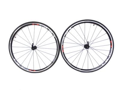 SHIMANO シマノ R500 ロードバイク ホイール 前後