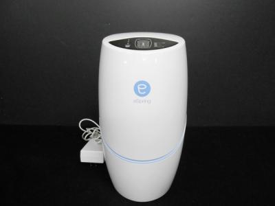 Amway アムウェイ eSpring2 100185J 浄水器 据え置き型 キッチン用