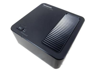 パナソニック SH-FX70-K(スピーカー)の新品/中古販売 | 393453