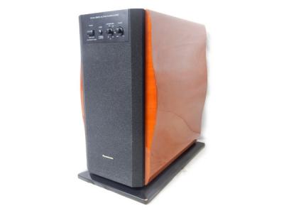 サブウーハー SB-WA800