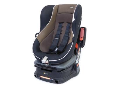 他サイトにて売り切れました。コンビ ゼウスターン ユーロ CV-ETYです。 Combi コンビ ゼウスターン ユーロ | チャイルドシート レンタル