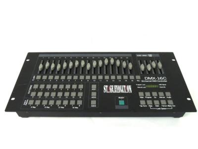 2022新作 Pre Autumn STAGE EVOLUTION DMX-16C | dizmekaro.com