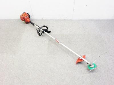 タナカパワーメイト刈払い機 Yahoo!オークション -「タナカパワーメイト」(草刈機、芝刈機
