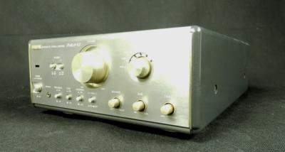 DENON PMA-9.5 プリメイン アンプ オーディオ