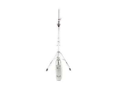 CANOPUS カノープス CHS-1 ハイハットスタンド ドラム 打楽器