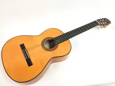 ARIA AC70F フラメンコギター クラシック ギター アコギ