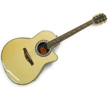 Stafford SE-450(ギター)の新品/中古販売 | 1094964 | ReRe[リリ]