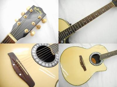 Stafford SE-450(ギター)の新品/中古販売 | 1094964 | ReRe[リリ]