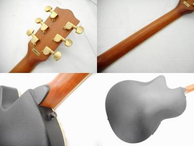 特価ブランド | SE-450(ギター)の新品/中古販売 Stafford 1094964 ReRe[リリ] | ギター