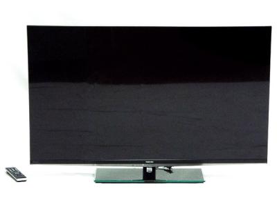 TOSHIBA 東芝 REGZA 55Z7 液晶テレビ 55型