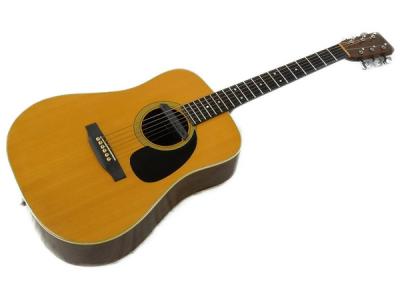 Martin D-1アコースティックギター ハードケース付 Martin D-1アコースティックギター ハードケース付 マーチン