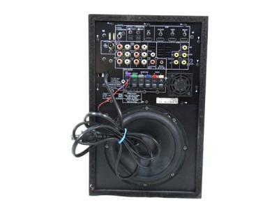 Pioneer HTP-S333 5.1ch SX-SWR2 S-SWR333 ホーム シアター Pioneer HTP-S333 5.1ch SX-SWR2 S-SWR333 ホーム シアター