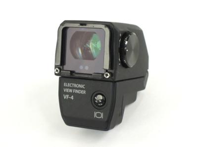OLYMPUS VF-4 ビューファインダー