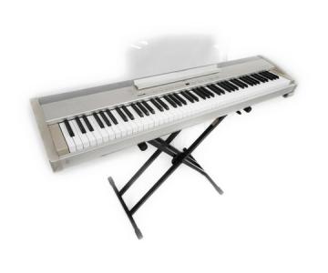 KAWAI perla es1 2006年製 電子ピアノ