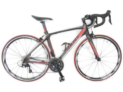 GIANT DEFY COMPOSITE SE SHIMANO 105 ロードバイク 自転車 カーボン