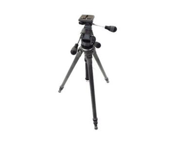 Gitzo ジッツオ G1312MK2 三脚 雲台 セット カメラ用品
