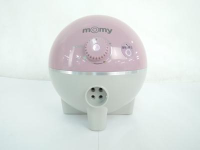 日東工器 エアマッサージャー モミー MM-1200 マッサージ機 フットマッサージャー