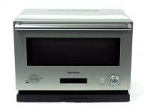BALMUDA The Range K04A