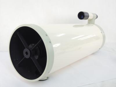 タカハシ CN-212 鏡筒 バンド セットの新品/中古販売 | 1316759