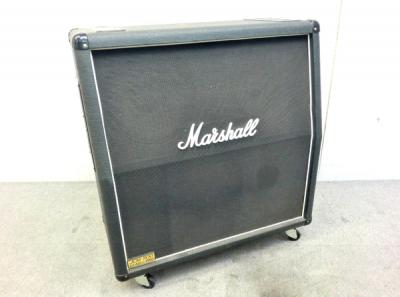 Marshall マーシャル JCM900 Model4100 ヘッドアンプ 音響機材 オーディオ機器 音楽鑑賞 直