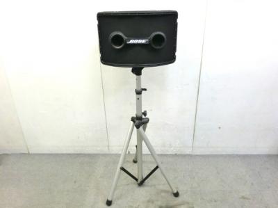 BOSE 802 SERIES スピーカー 高音質 ライブ用 BOSE 802 SERIES スピーカー 高音質 ライブ用