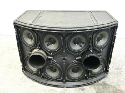 BOSE 802 SERIES スピーカー 高音質 ライブ用 BOSE 802 SERIES スピーカー 高音質 ライブ用