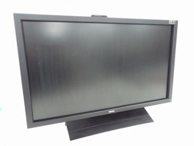 BenQ ベンキュー XL2420T 液晶モニター 24型