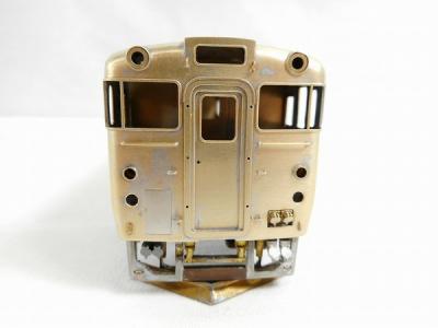 夜*月様 66) 鉄道模型　FUJIモデル　キハ40 夜*月様 66) 鉄道模型 FUJIモデル キハ40 夜*月様 66) 鉄道模型