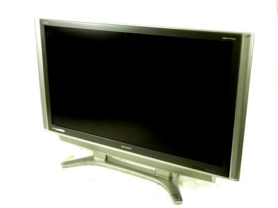 シャープ LC-46GX5(42インチ以上60インチ未満)の新品/中古販売 シャープ LC-46GX5(42インチ以上60インチ未満)の新品/中古販売