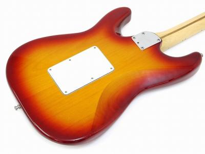 ESP LTD SA 2 緩 リッチーサンボラギター BONJOVI ボンジョヴィ ESP LTD SA 2 緩 リッチーサンボラギター BONJOVI ボンジョヴィ