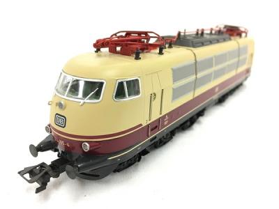 maerklin メルクリン HO 37942 メルクリン HO 37942 ディーゼル機関車 鉄道模型 HOゲージ Marklin