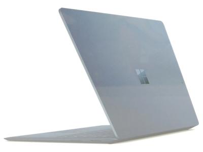 Microsoft Surface Laptop DAG-00094 Win10S i5 8GB 256GB HDD 13.5型