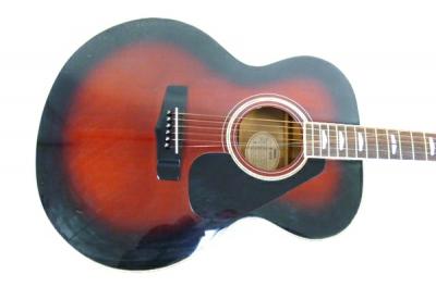 YAMAHA ヤマハ FJ-645A アコースティック ギター アコギの新品