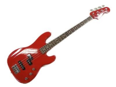 FERNANDES フェルナンデス Limited Edition リミテッドエディション エレキ ベース 弦楽器 演奏 バンドの新品/中古販売 |  1316398 | ReRe[リリ]
