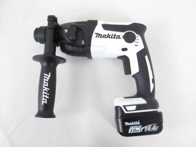 makita HR164D(ドリル、ドライバー、レンチ)の新品/中古販売 | 1320340