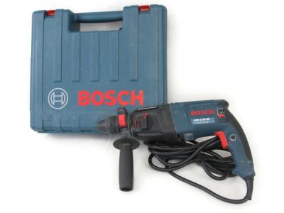 BOSCH ボッシュ ハンマードリル GBH 2-26RE SDSプラスシャンク