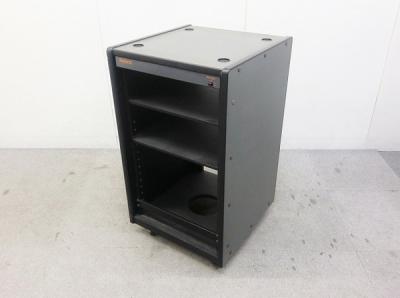 Roland SYR-4200 17Uシステムラック ローランド 楽器 機材 Roland SYR-4200 17Uシステムラック ローランド 楽器 機材