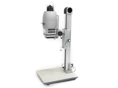 最適な材料 藤本写真 LUCKY ENLARGER 450M-S 引き伸ばし機 直の新品/中古 その他