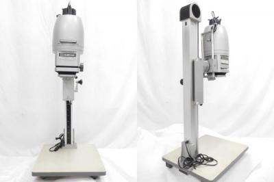 スーパーコピー 激安 - ブランドコピー代引き高品質専門店 LUCKY 藤本写真 ENLARGER 直の新品/中古 引き伸ばし機 450M-S アクセサリー